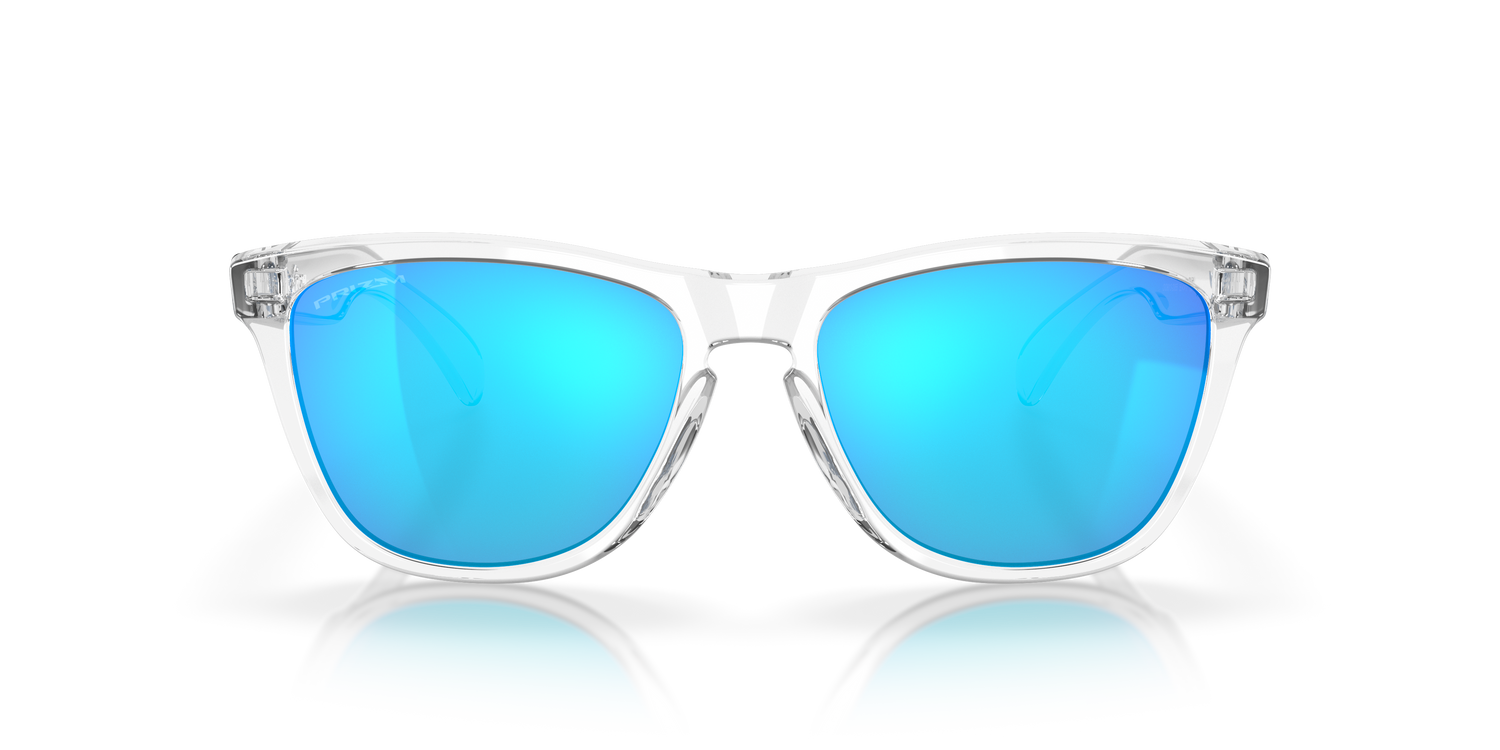 Oakley OO9013 Frogskins 9013d0 55