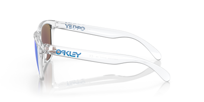 Oakley OO9013 Frogskins 9013d0 55