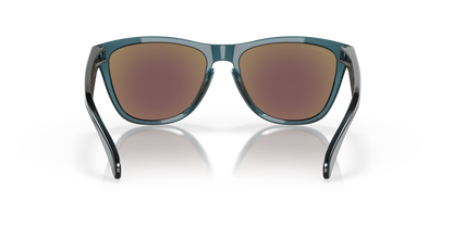 OAKLEY OO9013 FROGSKINS 9013F6 55