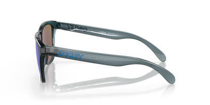 OAKLEY OO9013 FROGSKINS 9013F6 55