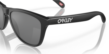 OAKLEY OO9013 FROGSKINS 9013F7 55