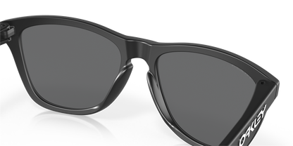 OAKLEY OO9013 FROGSKINS 9013F7 55