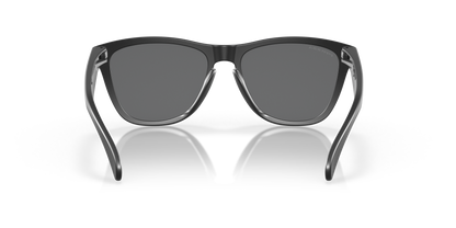 OAKLEY OO9013 FROGSKINS 9013F7 55