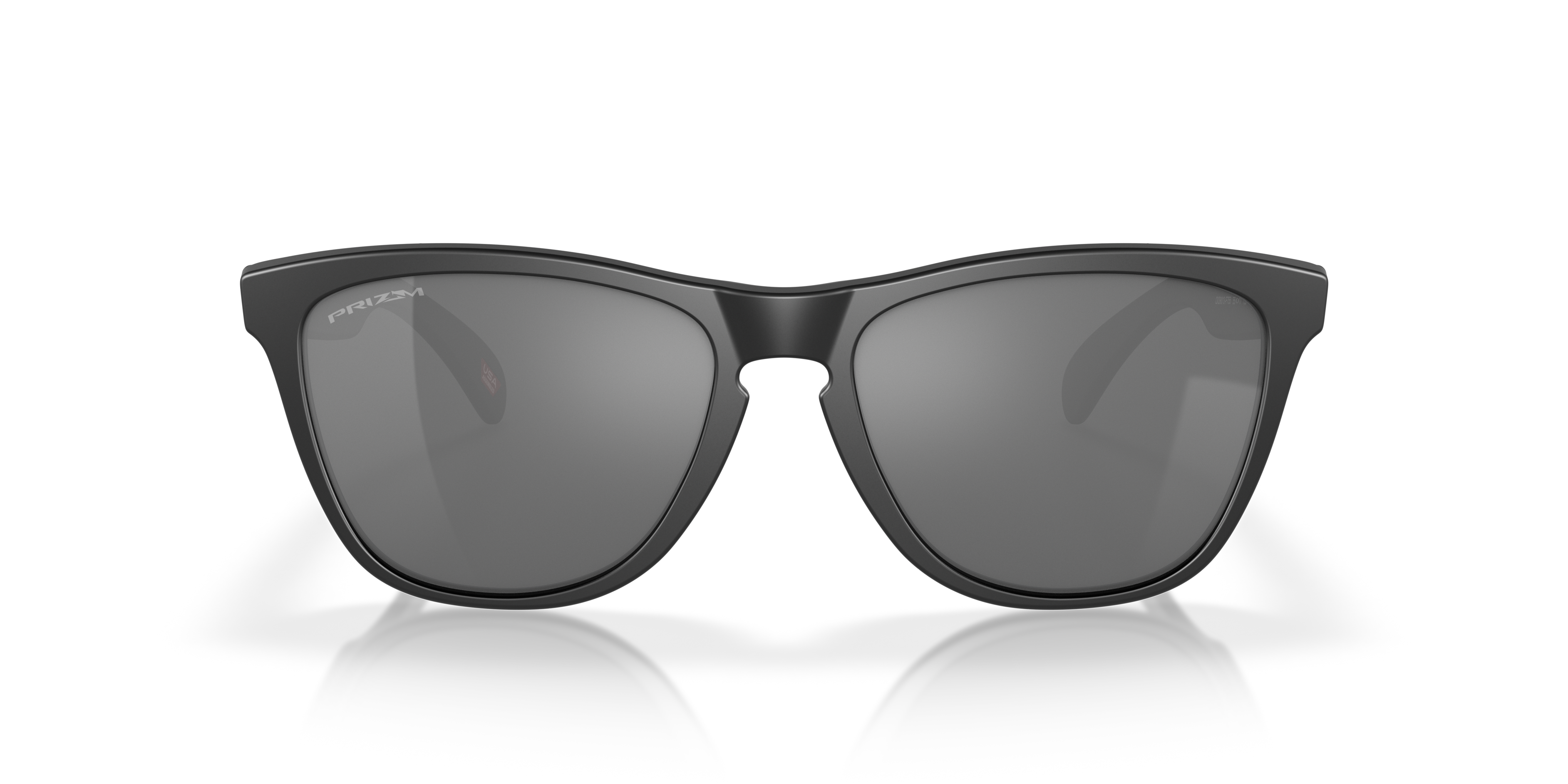 OAKLEY OO9013 FROGSKINS 9013F7 55