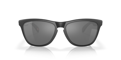 OAKLEY OO9013 FROGSKINS 9013F7 55