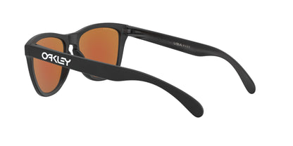 OAKLEY OO9013 FROGSKINS 9013H6 55