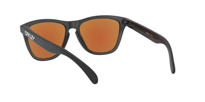 OAKLEY OO9013 FROGSKINS 9013H6 55