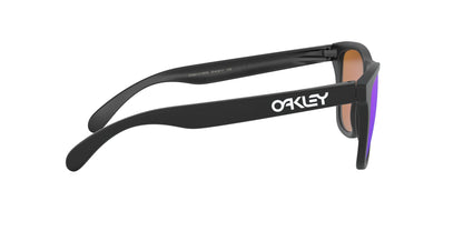 OAKLEY OO9013 FROGSKINS 9013H6 55