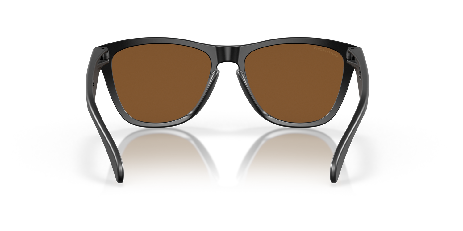 OAKLEY OO9013 FROGSKINS 9013H6 55