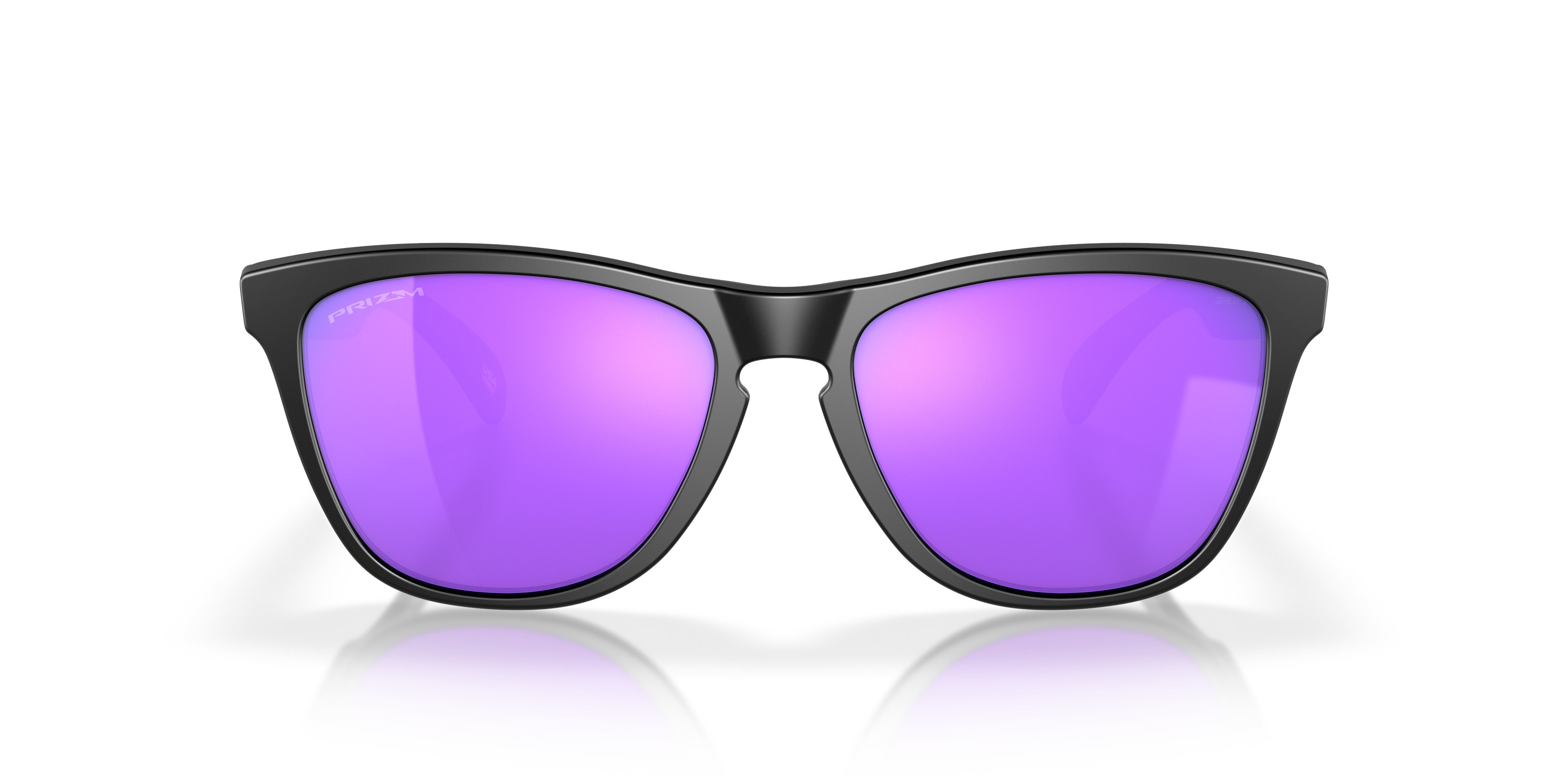 OAKLEY OO9013 FROGSKINS 9013H6 55