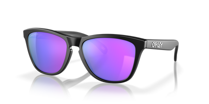 OAKLEY OO9013 FROGSKINS 9013H6 55