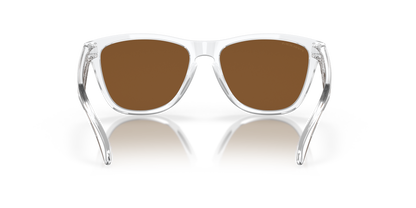 OAKLEY OO9013 FROGSKINS 9013H7 55