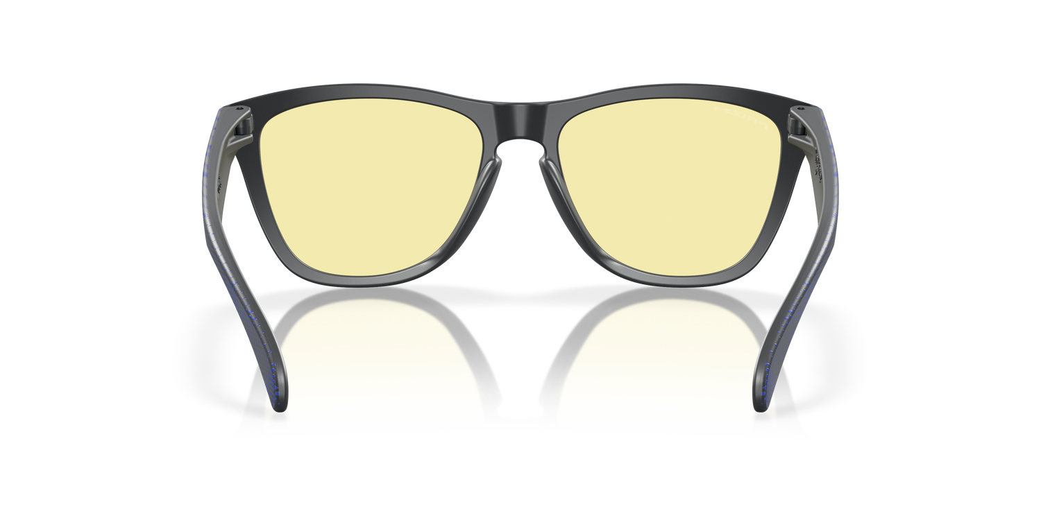 OAKLEY OO9013 FROGSKINS 9013L4 55