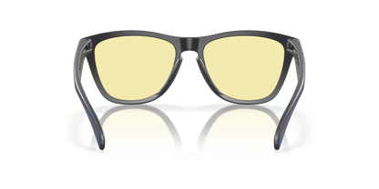 OAKLEY OO9013 FROGSKINS 9013L4 55