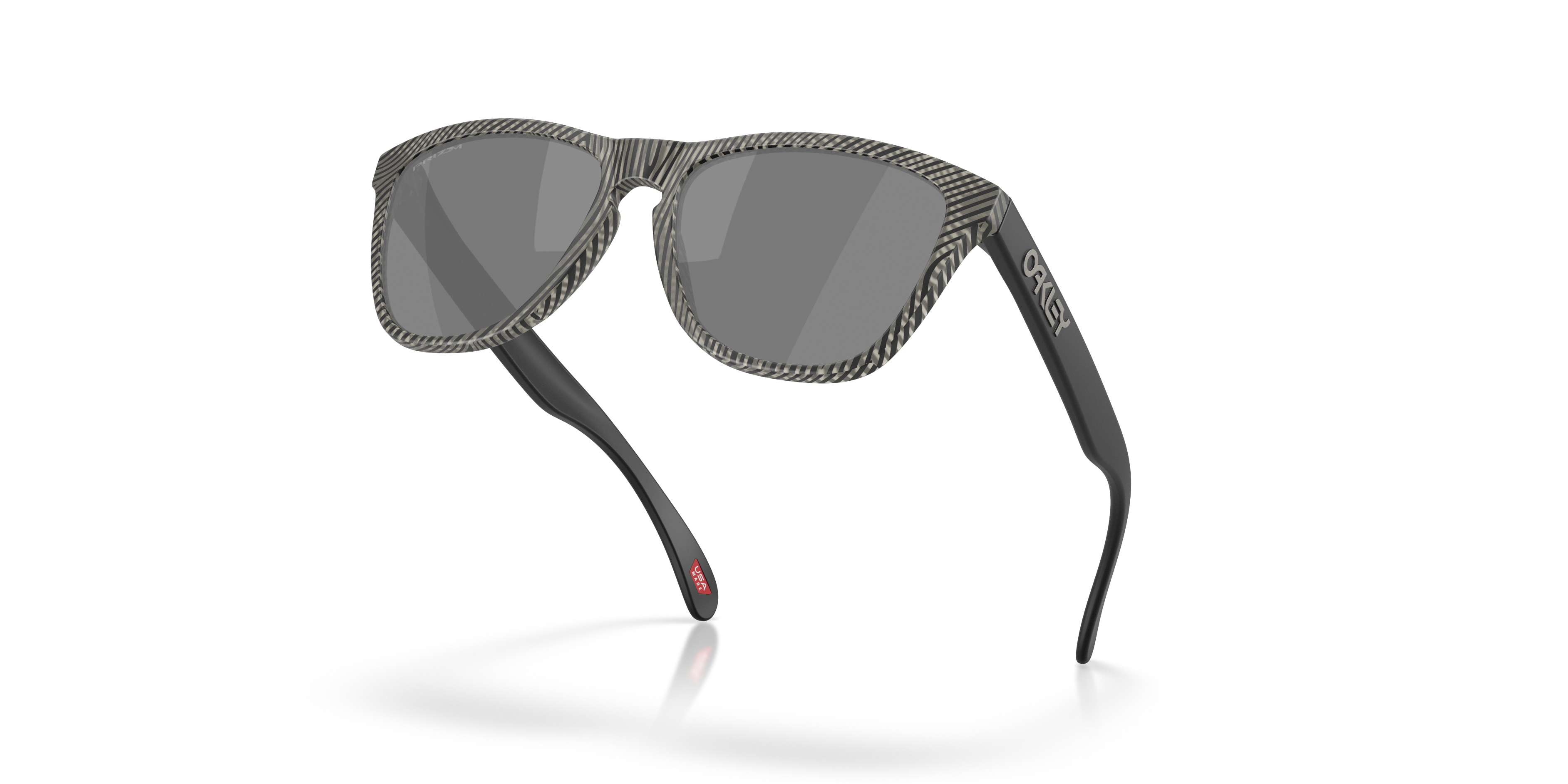 OAKLEY OO9013 FROGSKINS 9013M0 55