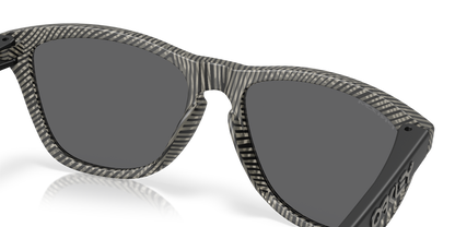 OAKLEY OO9013 FROGSKINS 9013M0 55