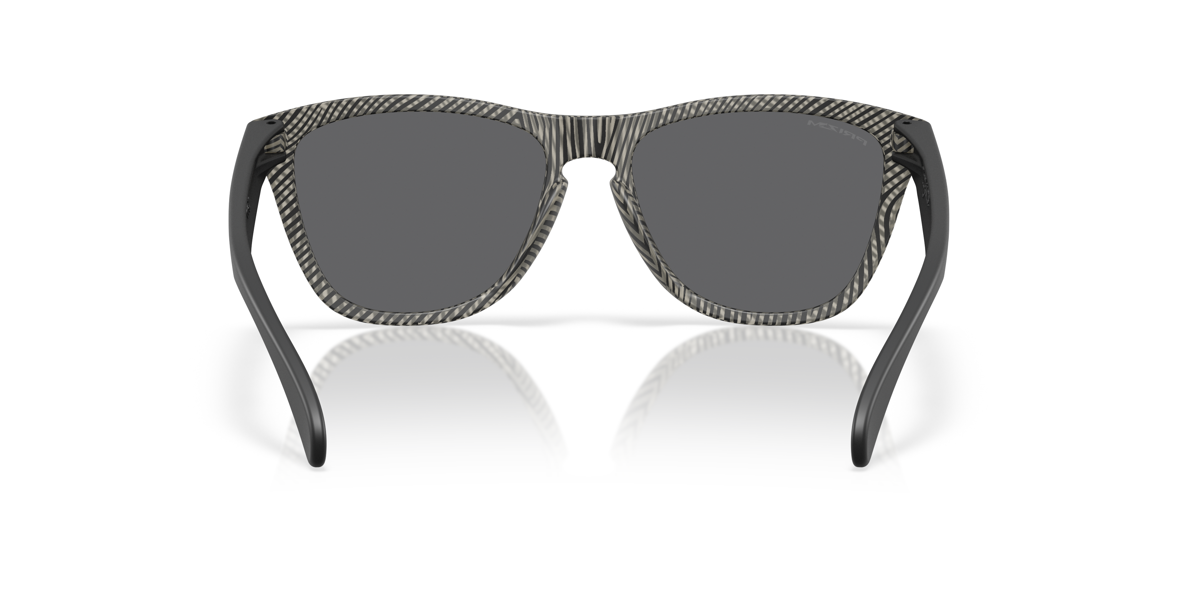 OAKLEY OO9013 FROGSKINS 9013M0 55