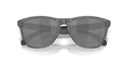 OAKLEY OO9013 FROGSKINS 9013M0 55