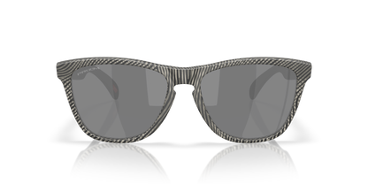 OAKLEY OO9013 FROGSKINS 9013M0 55