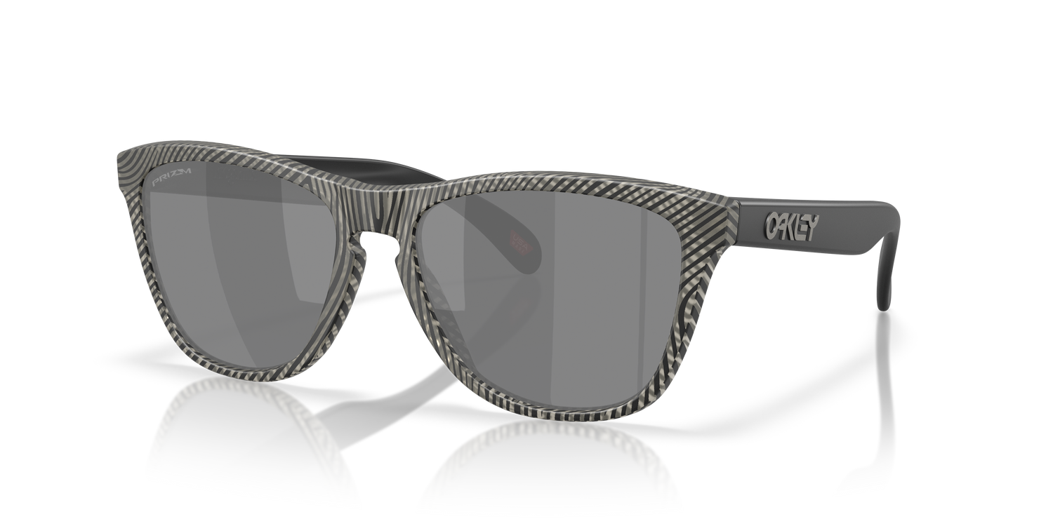 OAKLEY OO9013 FROGSKINS 9013M0 55