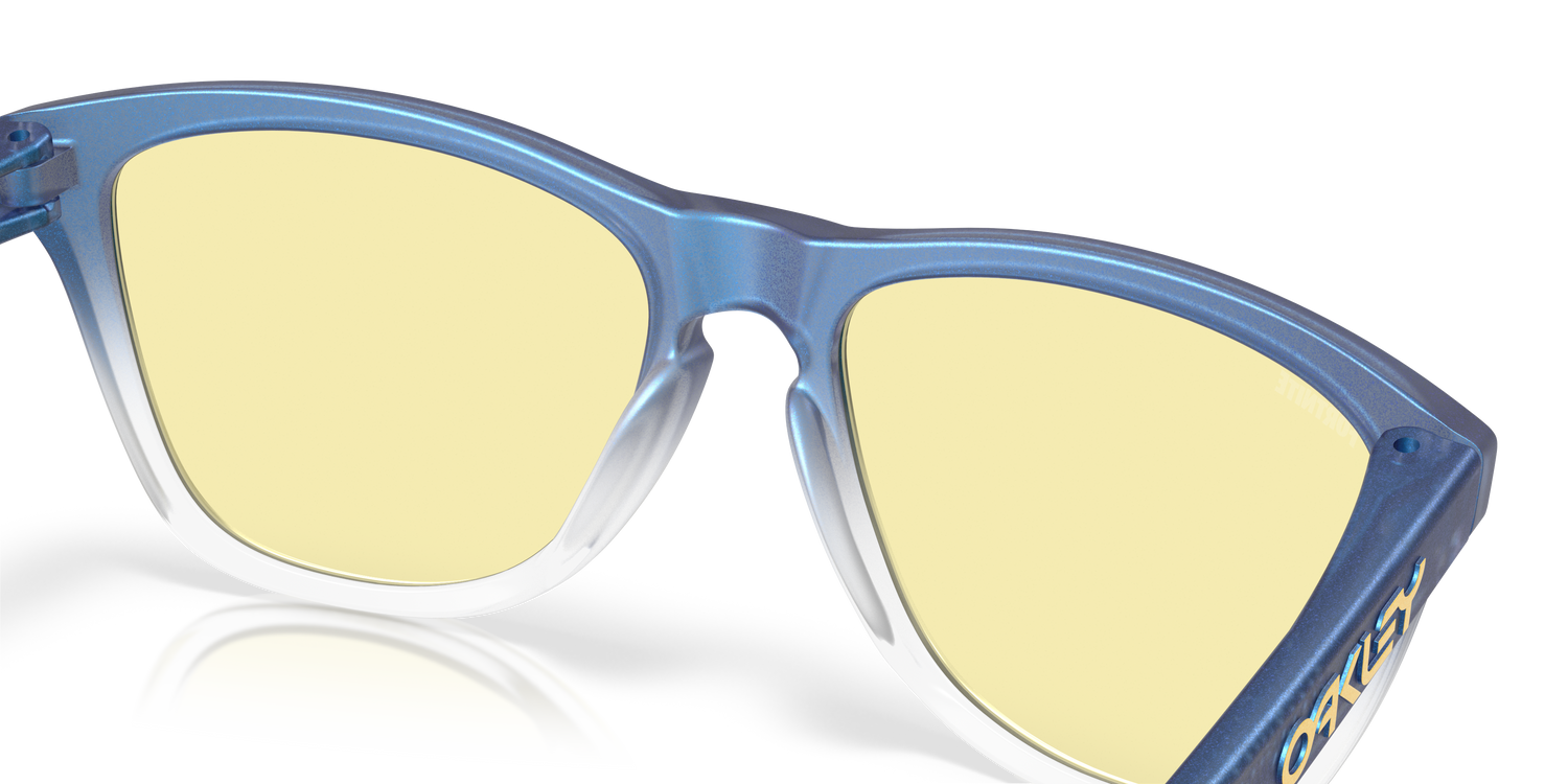 OAKLEY OO9013 FROGSKINS 9013M4 55