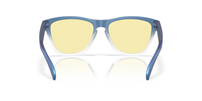 OAKLEY OO9013 FROGSKINS 9013M4 55