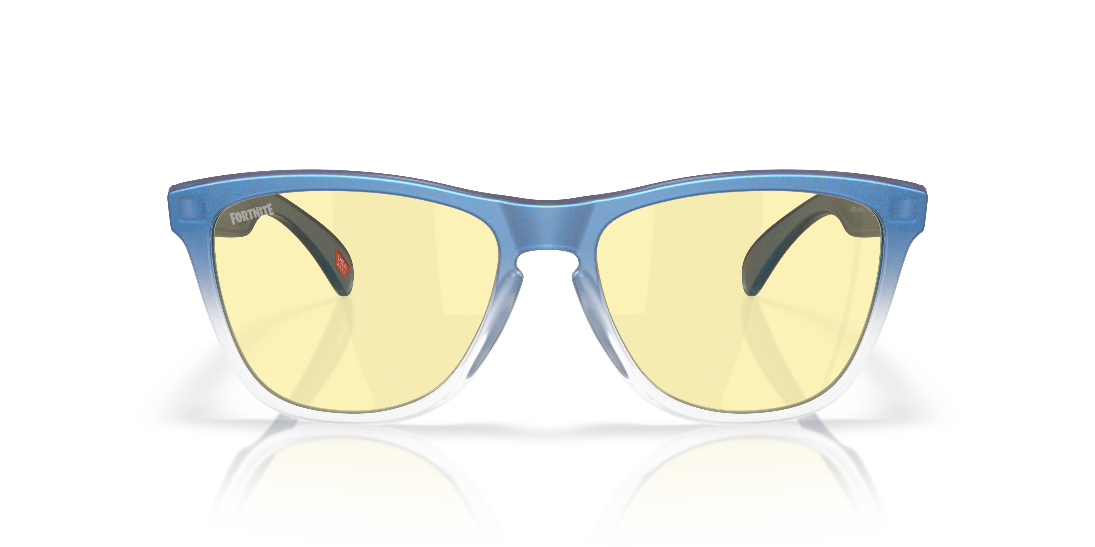 OAKLEY OO9013 FROGSKINS 9013M4 55