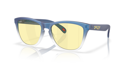 OAKLEY OO9013 FROGSKINS 9013M4 55