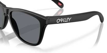 OAKLEY OO9013 FROGSKINS 9013M7 55