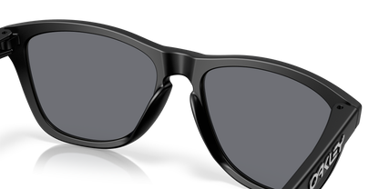 OAKLEY OO9013 FROGSKINS 9013M7 55