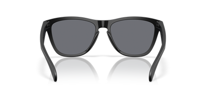 OAKLEY OO9013 FROGSKINS 9013M7 55