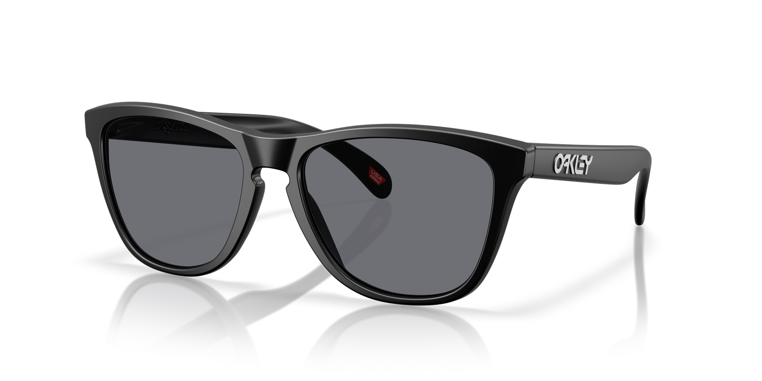 OAKLEY OO9013 FROGSKINS 9013M7 55
