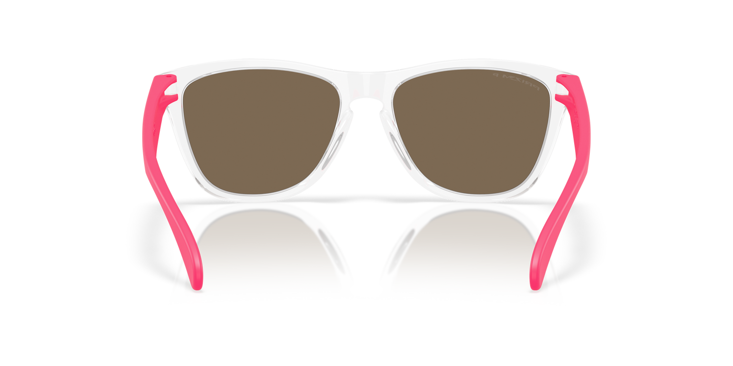 OAKLEY OO9013 FROGSKINS 9013M9 55