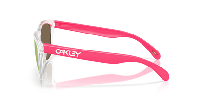 OAKLEY OO9013 FROGSKINS 9013M9 55