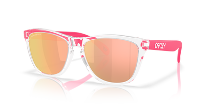 OAKLEY OO9013 FROGSKINS 9013M9 55