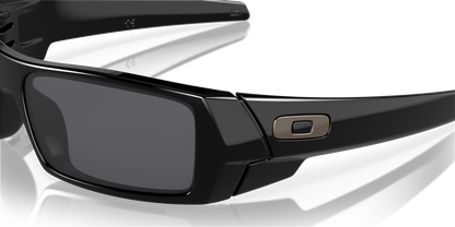 OAKLEY OO9014 GASCAN 03-471 60 - 10