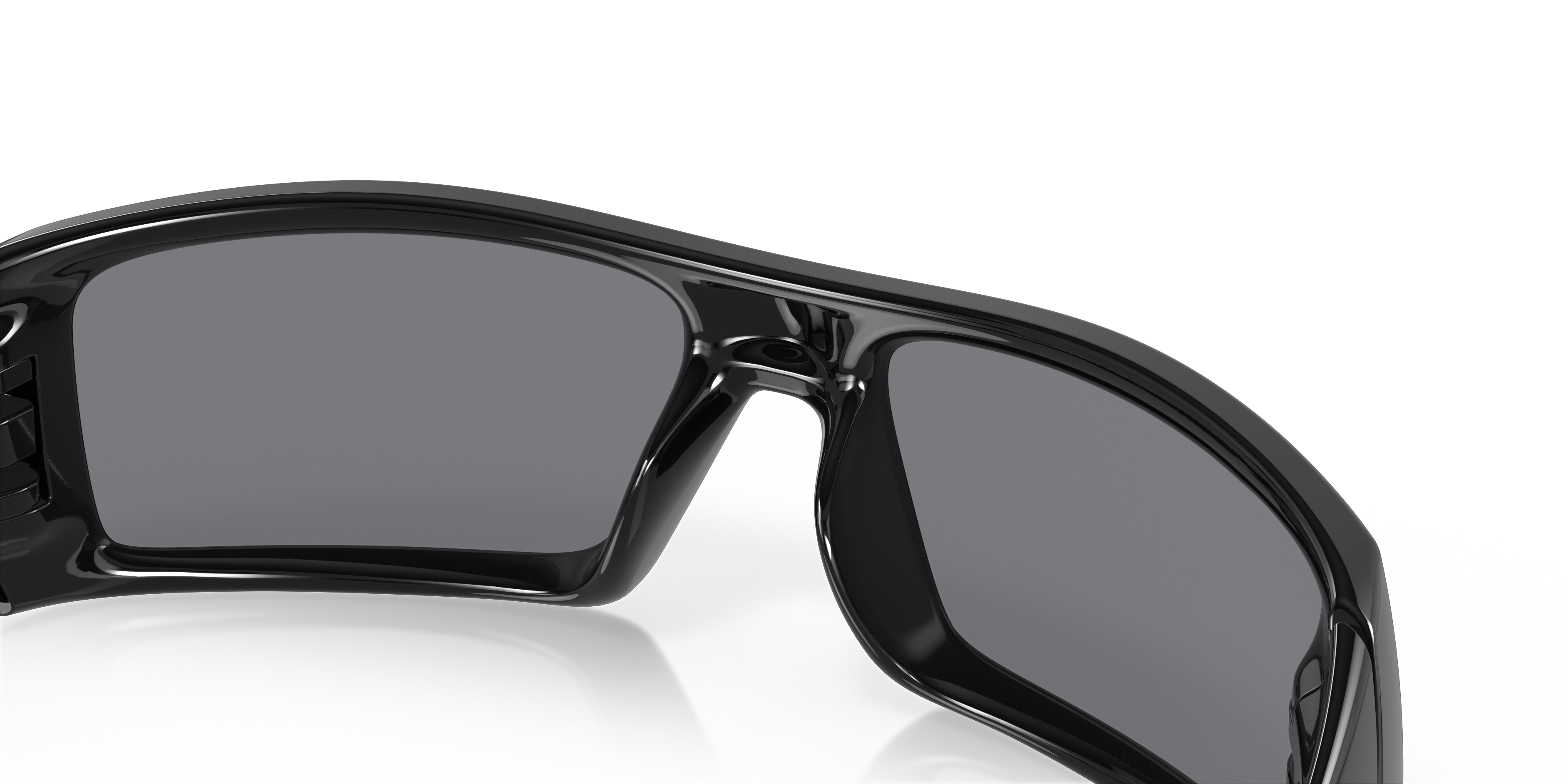 OAKLEY OO9014 GASCAN 03-471 60 - 11