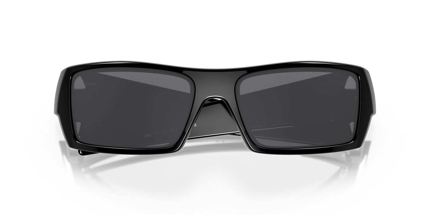 OAKLEY OO9014 GASCAN 03-471 60 - 13