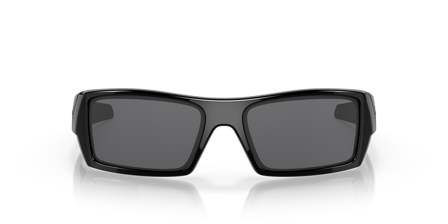 OAKLEY OO9014 GASCAN 03-471 60 - 12