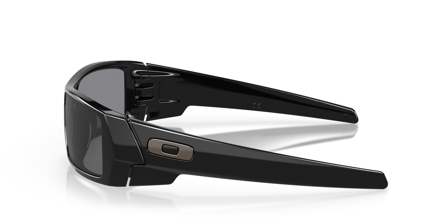 OAKLEY OO9014 GASCAN 03-471 60 - 7