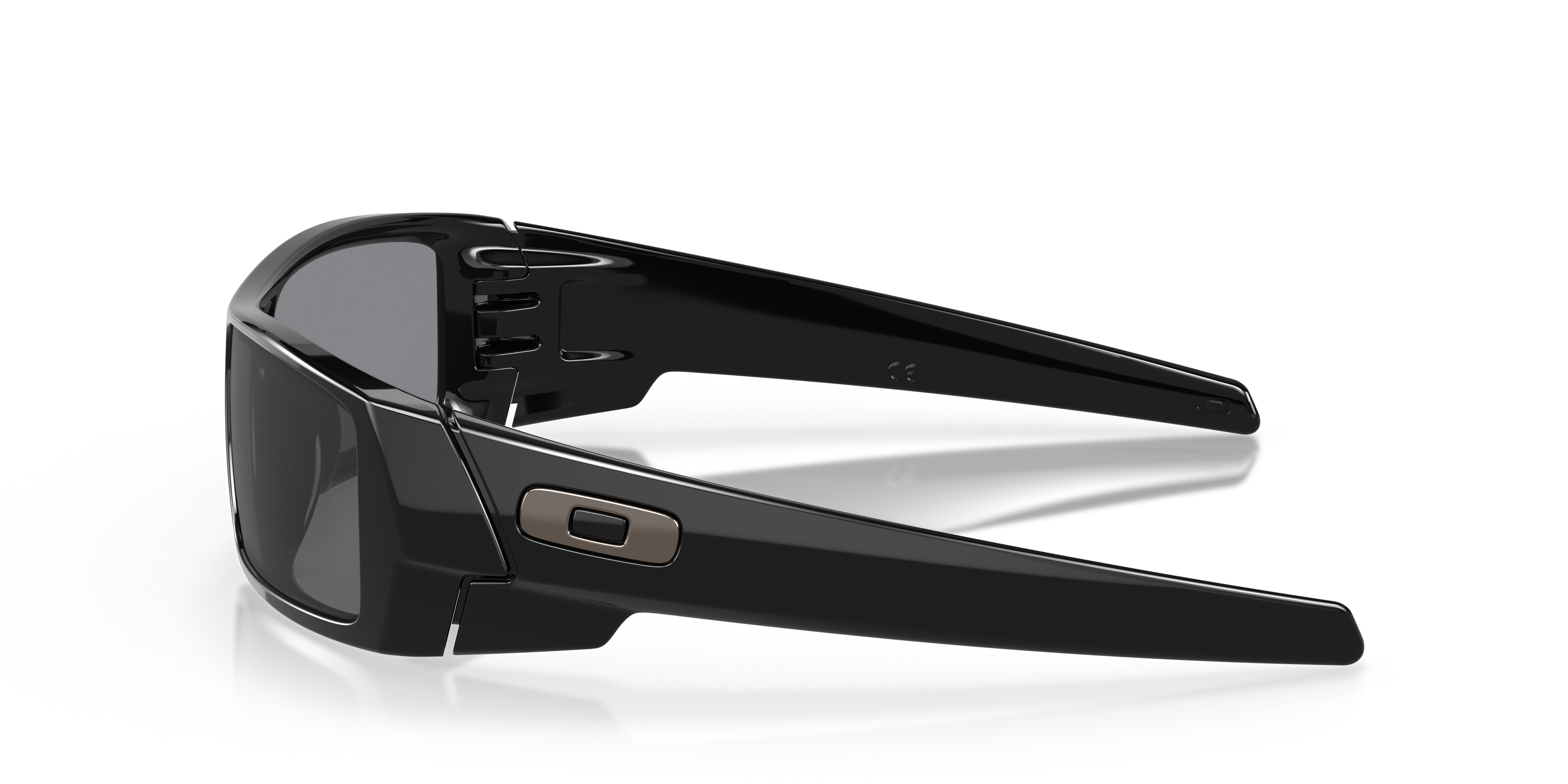 OAKLEY OO9014 GASCAN 03-471 60 - 7