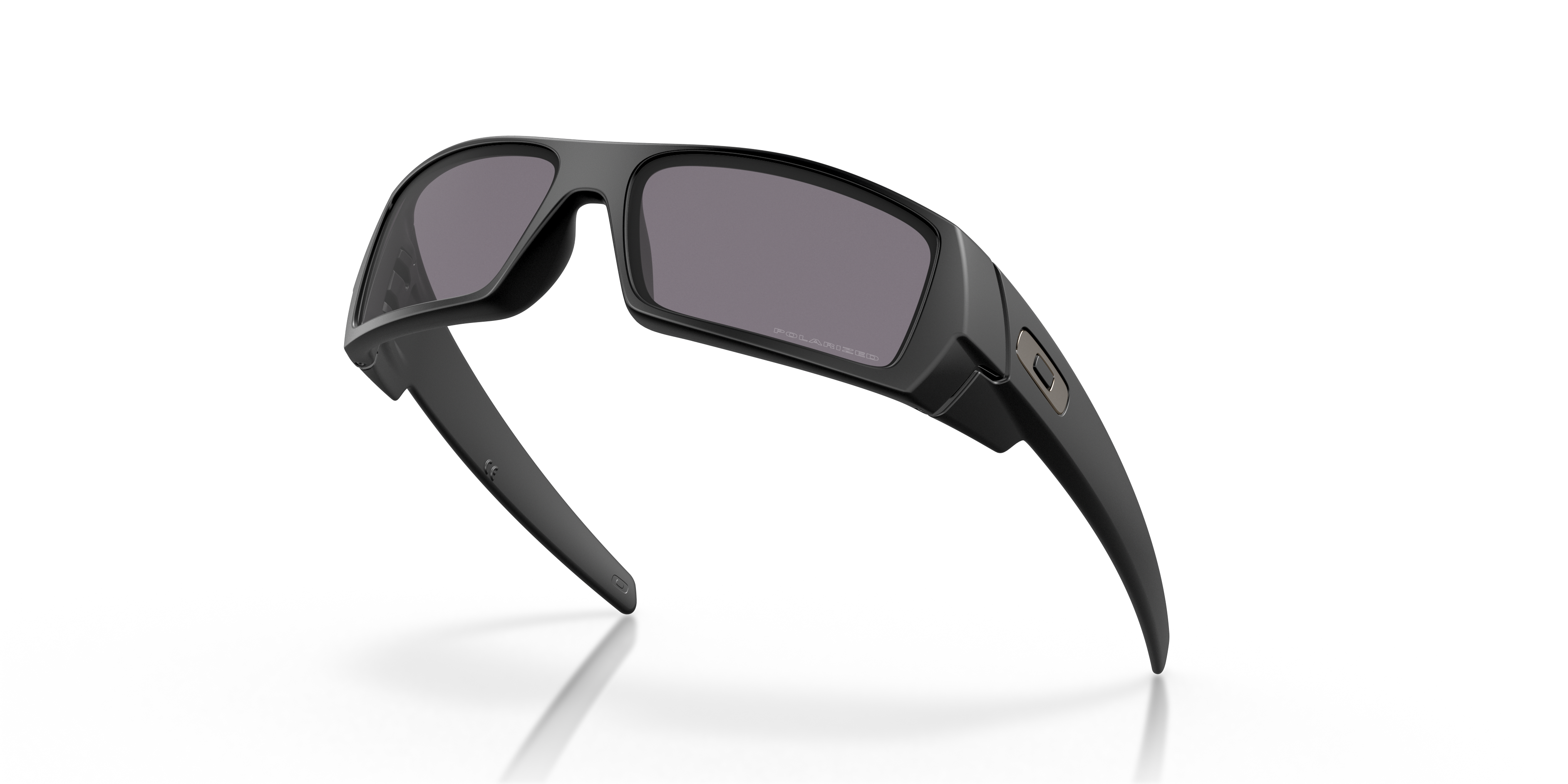 OAKLEY OO9014 GASCAN 11-122 61 - 15