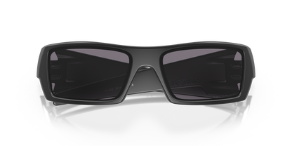 OAKLEY OO9014 GASCAN 11-122 61 - 19