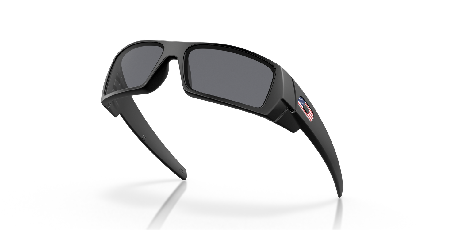 OAKLEY OO9014 GASCAN 11-192 61 - 5