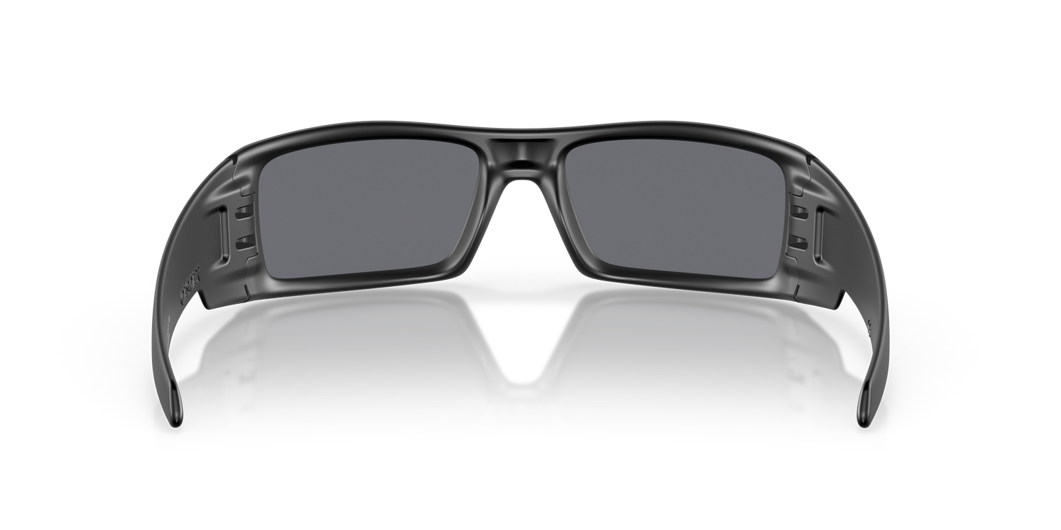 OAKLEY OO9014 GASCAN 11-192 61 - 4