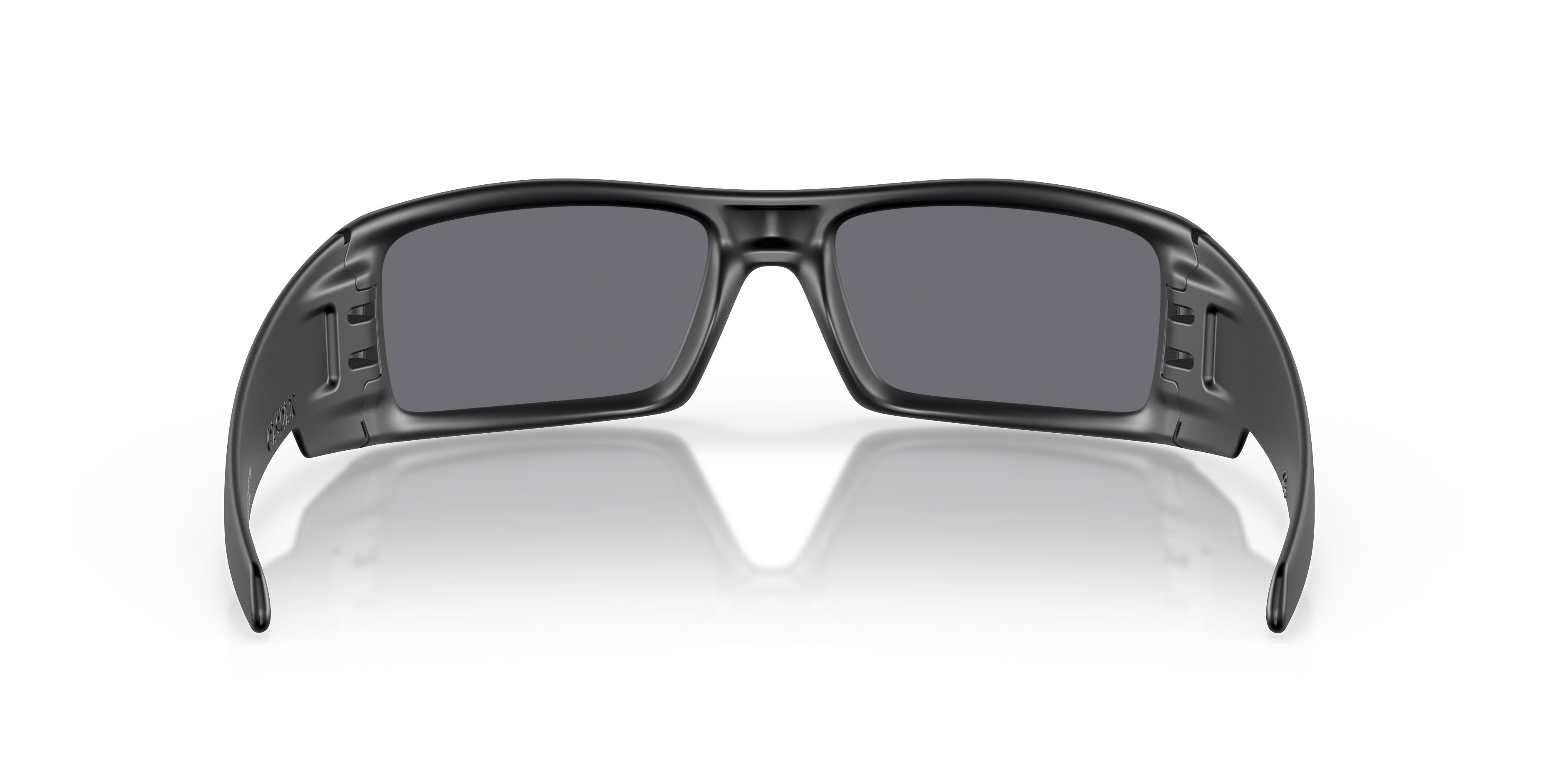 OAKLEY OO9014 GASCAN 11-192 61 - 4