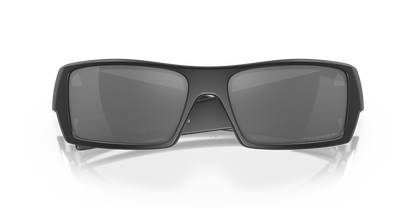 OAKLEY OO9014 GASCAN 12-856 61 - 13