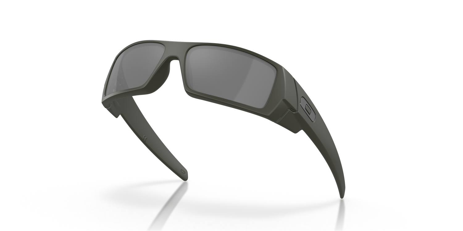 OAKLEY OO9014 GASCAN 53-111 60 - 18