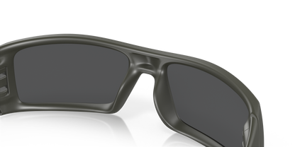 OAKLEY OO9014 GASCAN 53-111 60 - 20