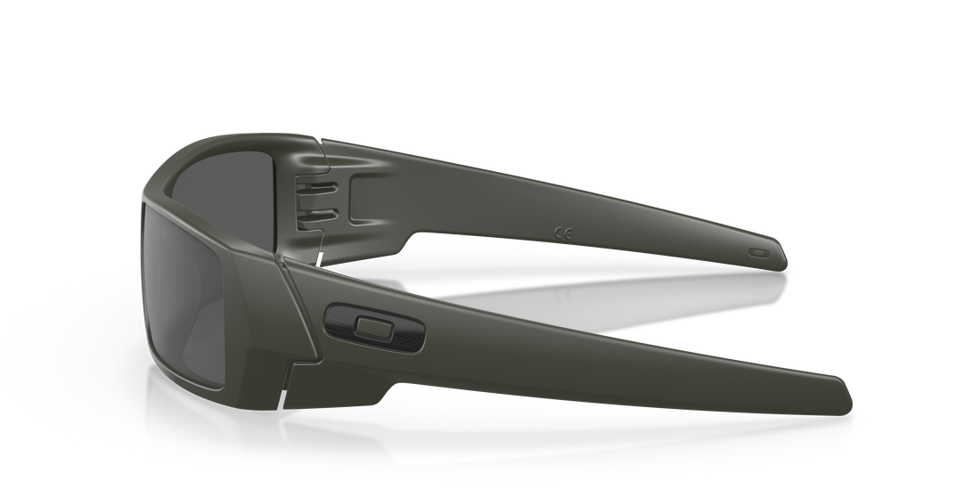 OAKLEY OO9014 GASCAN 53-111 60 - 16